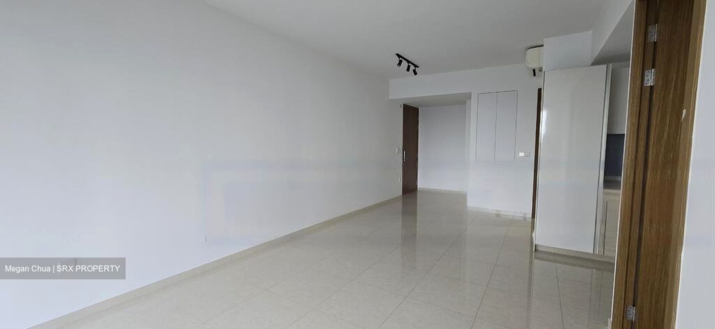 V On Shenton (D1), Apartment #461550971